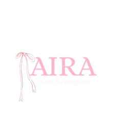 Airalabel Logo
