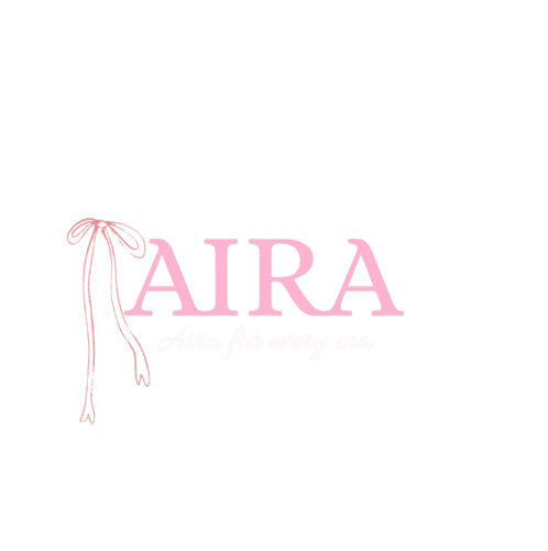 Airalabel